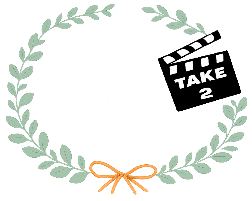 Kelly's Kitchen