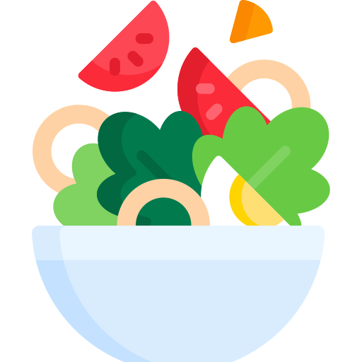 Homemade Foods